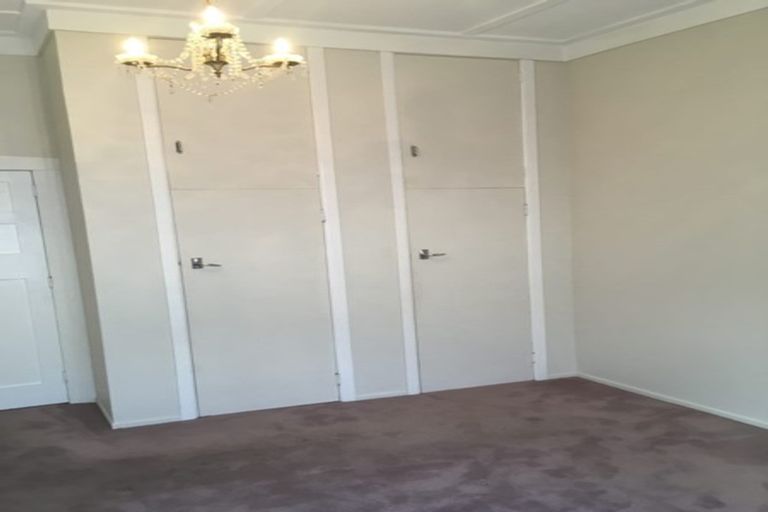 Photo of property in 1 Jellicoe Street, Ruawai, 0530