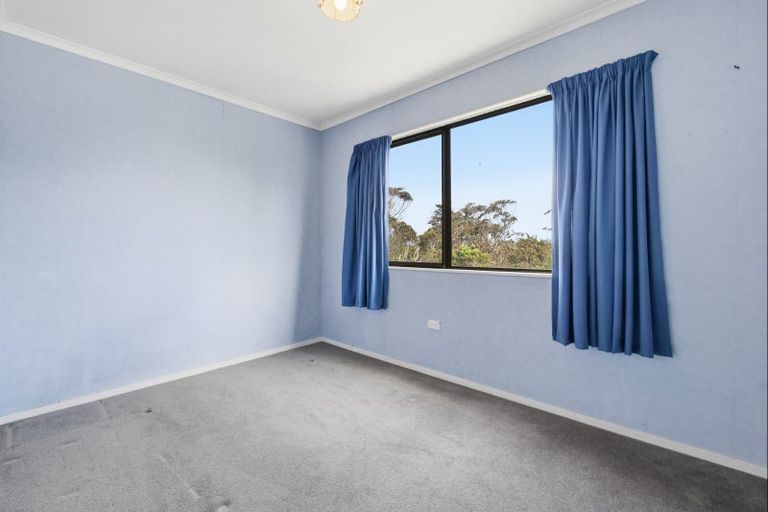 Photo of property in 350 Pukehina Parade, Pukehina, Te Puke, 3189