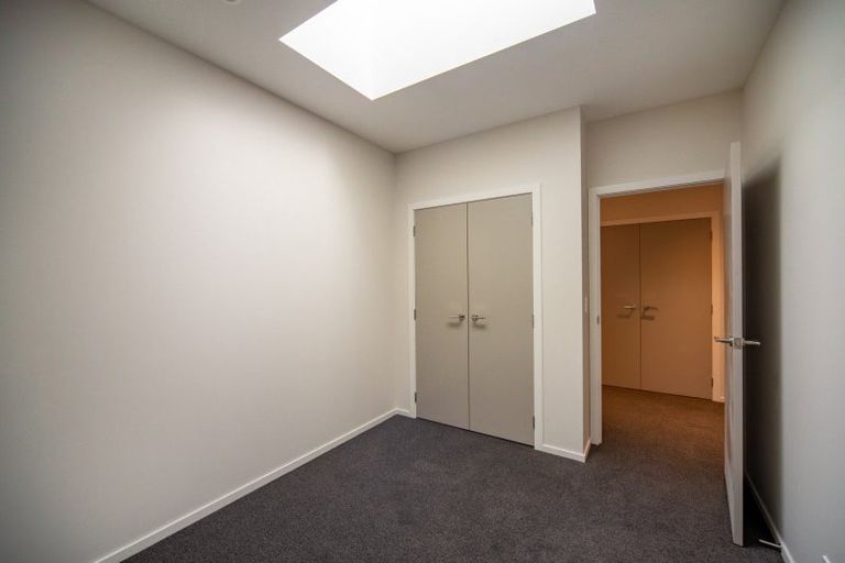 Photo of property in 10 Le Mans Grove, Cromwell, 9384