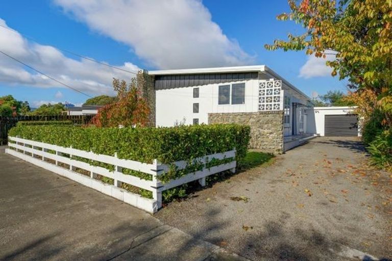 Photo of property in 149 Mill Road, Otaki, 5512