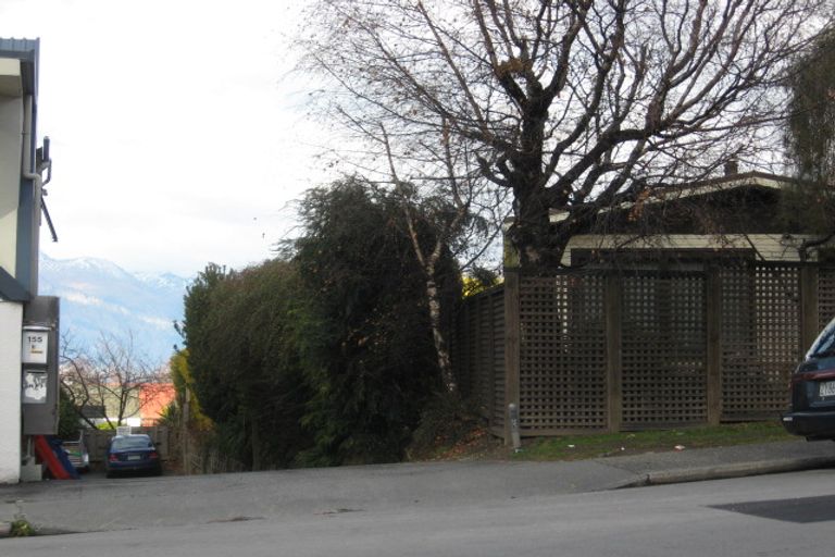 Photo of property in 157 Fernhill Road, Fernhill, Queenstown, 9300