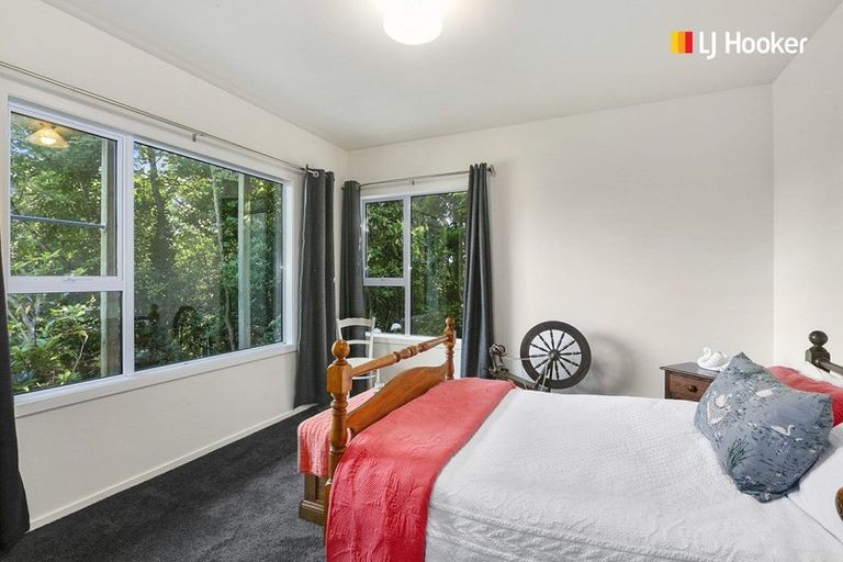 Photo of property in 55b Every Street, Andersons Bay, Dunedin, 9013
