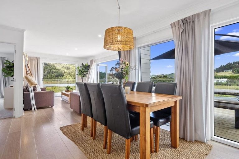 Photo of property in 128 Rangituia Street, Whangamata, 3691
