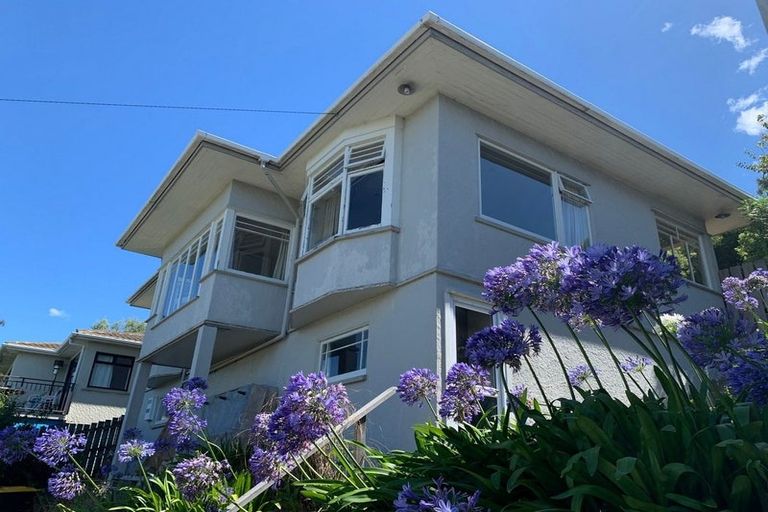 Photo of property in 15 Queens Road, Stepneyville, Nelson, 7010