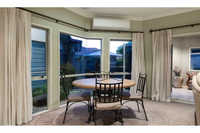 Photo of property in 18 Bermuda Drive, Papamoa Beach, Papamoa, 3118