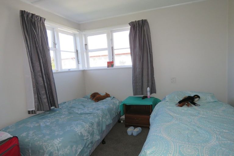 Photo of property in 46/48 Domett Street, Westport, 7825