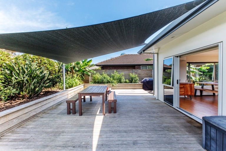 Photo of property in 22 Te Taiawatea Drive, Ohope, 3121