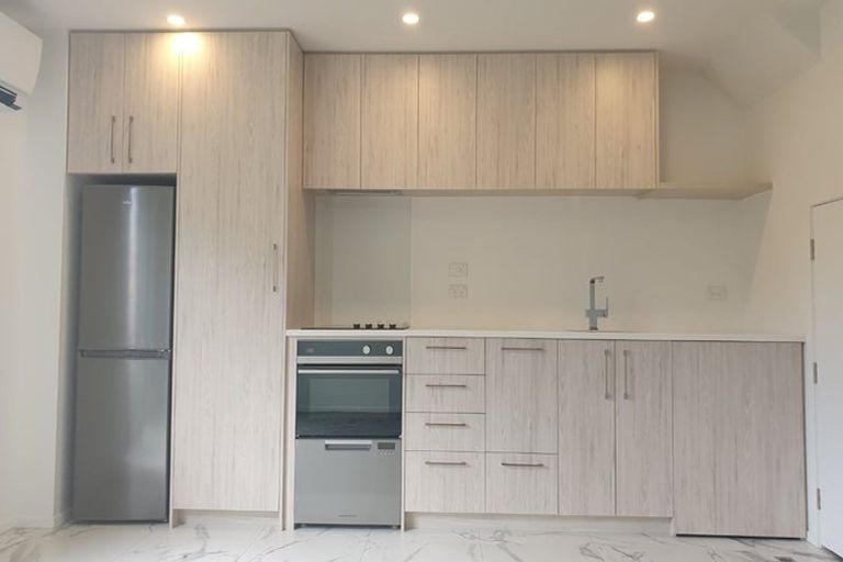 Photo of property in 8/131 Merivale Lane, Merivale, Christchurch, 8014