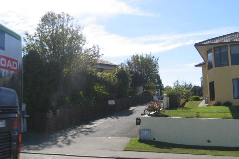 Photo of property in 11c Marchwiel Street, Marchwiel, Timaru, 7910