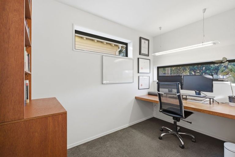 Photo of property in 14 Hardwicke Street, Sumner, Christchurch, 8081