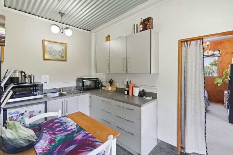 Photo of property in 79 Dalys Road, Lincoln, Christchurch, 7672