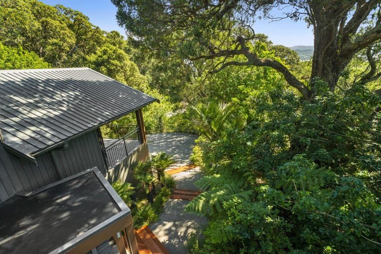 Photo of property in 49 Mount Avenue, Pauanui, Hikuai, 3579