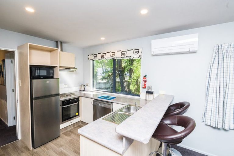 Photo of property in 13 Chisholm Crescent, Hanmer Springs, 7334