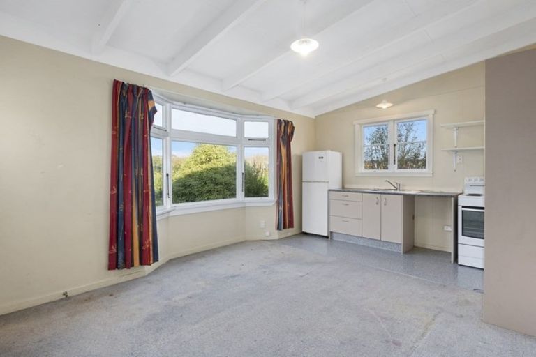 Photo of property in 113 Harbour Terrace, North Dunedin, Dunedin, 9016