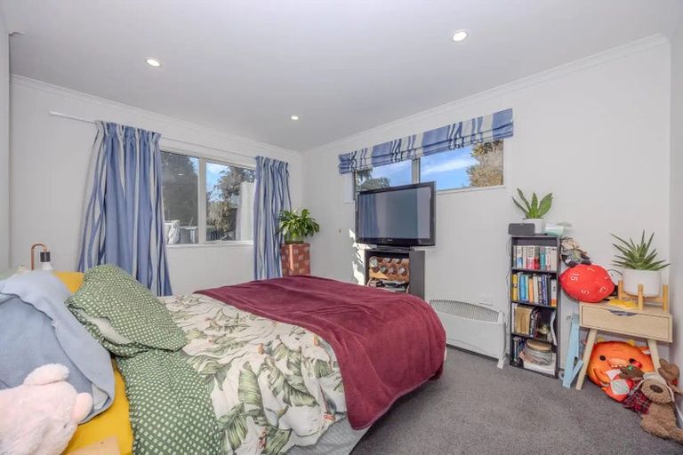 Photo of property in 5 Lot Rc, 9 Terranova Place, Wanaka, 9305