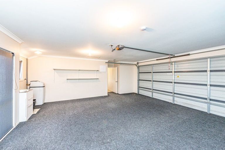 Photo of property in 36 Purnell Street, College Estate, Whanganui, 4500