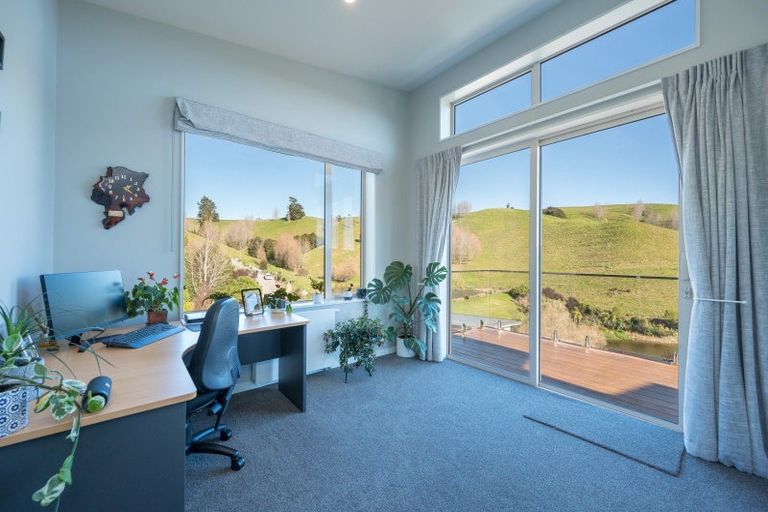 Photo of property in 335 Higgins Road, Wakefield, 7095