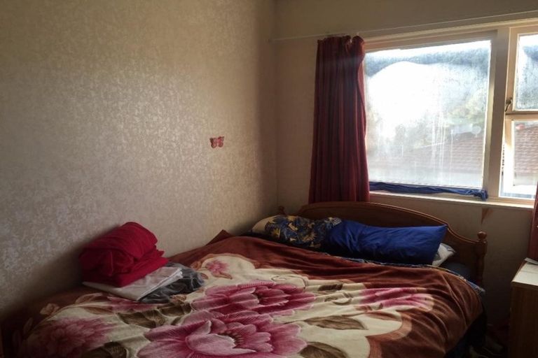 Photo of property in 3d William Booth Grove, Trentham, Upper Hutt, 5018