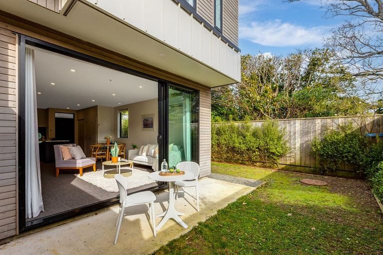 Photo of property in 15/13 Fancourt Street, Karori, Wellington, 6012