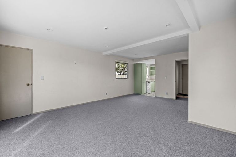 Photo of property in 6/36 Macaulay Street, Addington, Christchurch, 8024