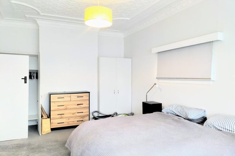 Photo of property in 16 Nile Street, Saint Clair, Dunedin, 9012