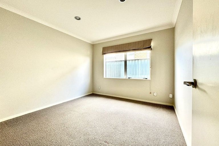 Photo of property in 7 Dromoland Drive, Flat Bush, Auckland, 2019