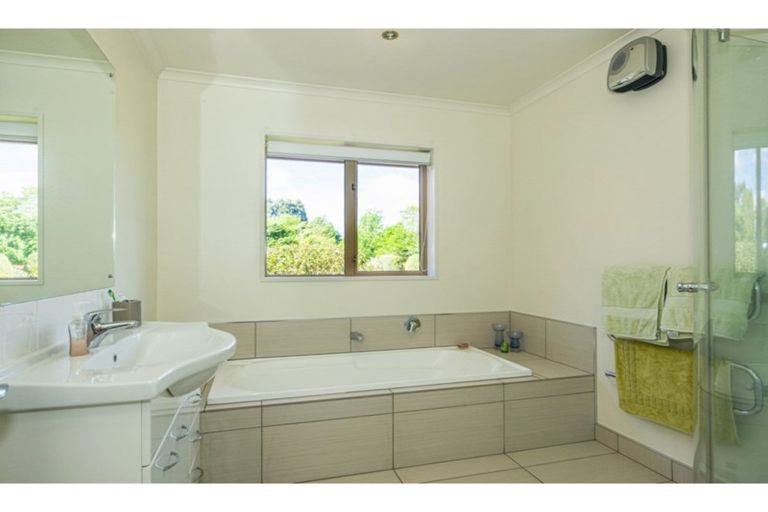 Photo of property in 27 Greig Street, Pleasant Point, 7903