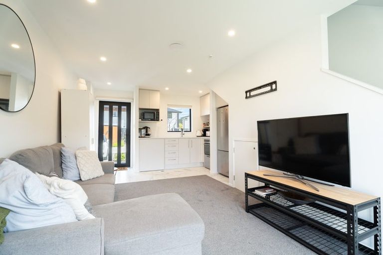 Photo of property in 5/320 Oxford Terrace, Avalon, Lower Hutt, 5011