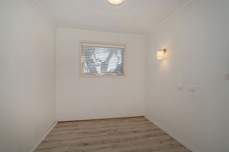 Photo of property in 92 Wharekaho Sh25 Road, Wharekaho, Whitianga, 3592