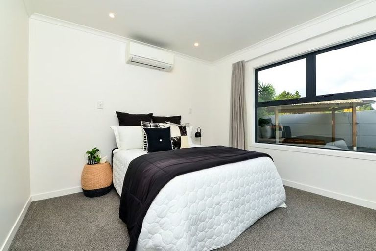 Photo of property in 8 Gallery Grove, Flagstaff, Hamilton, 3210