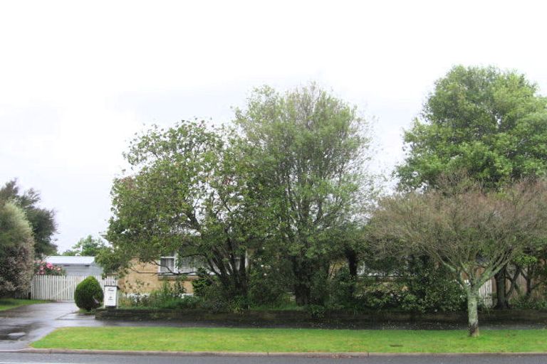 Photo of property in 154 Beerescourt Road, Beerescourt, Hamilton, 3200