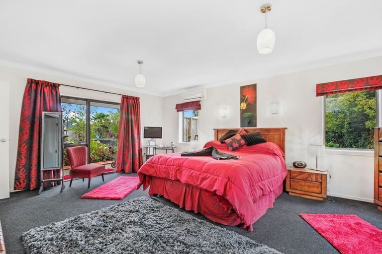 Photo of property in 181 Tregoweth Lane, Huntly, 3700