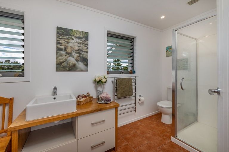 Photo of property in 168 Okokako Road, Waimate North, Kerikeri, 0293