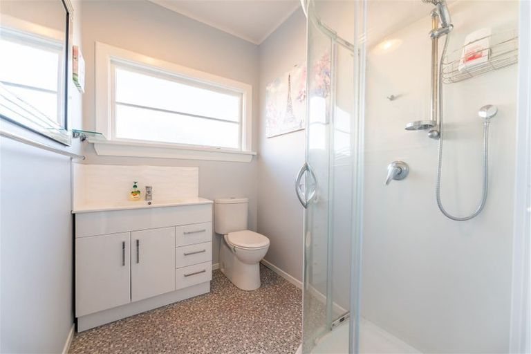 Photo of property in 11 Cameron Street, Seaview, Timaru, 7910