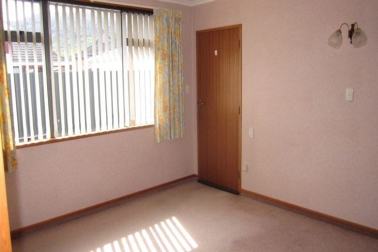 Photo of property in 41 Cowper Street, Greymouth, 7805