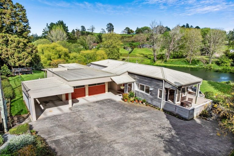 Photo of property in 15b Redwood Lane, Tauriko, Tauranga, 3171