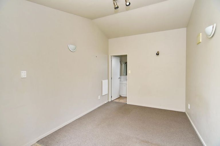 Photo of property in 113 Baker Street, New Brighton, Christchurch, 8083