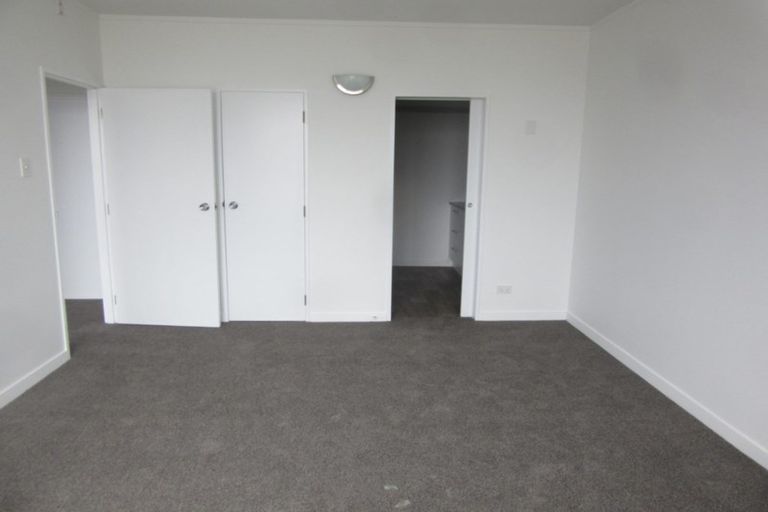 Photo of property in Hobson Court Flats, 78/70 Hobson Street, Thorndon, Wellington, 6011