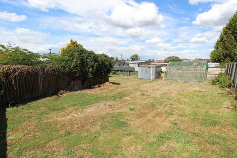Photo of property in 94 Papanui Street, Tokoroa, 3420