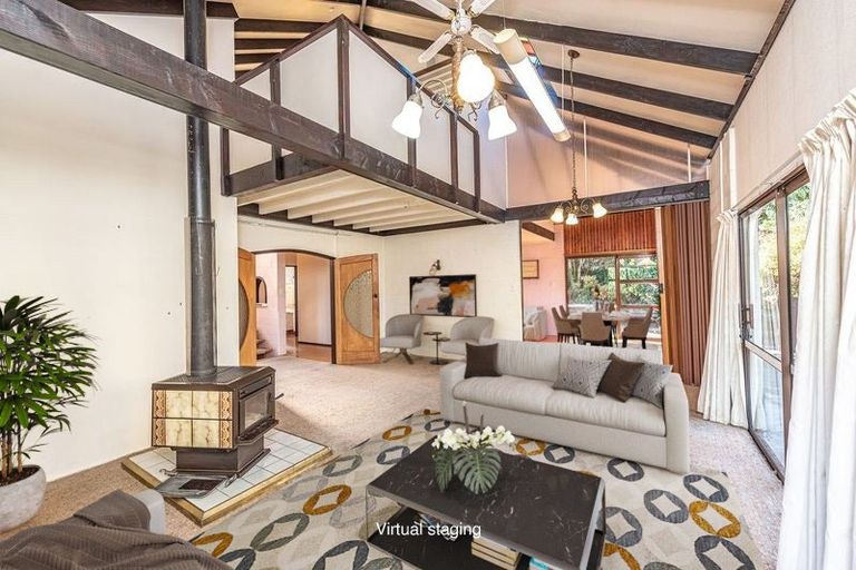 Photo of property in 52 Virginia Road, Otamatea, Whanganui, 4500