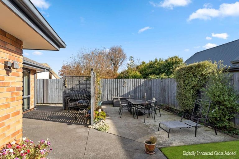 Photo of property in 5 Highfield Lane, Rangiora, 7400