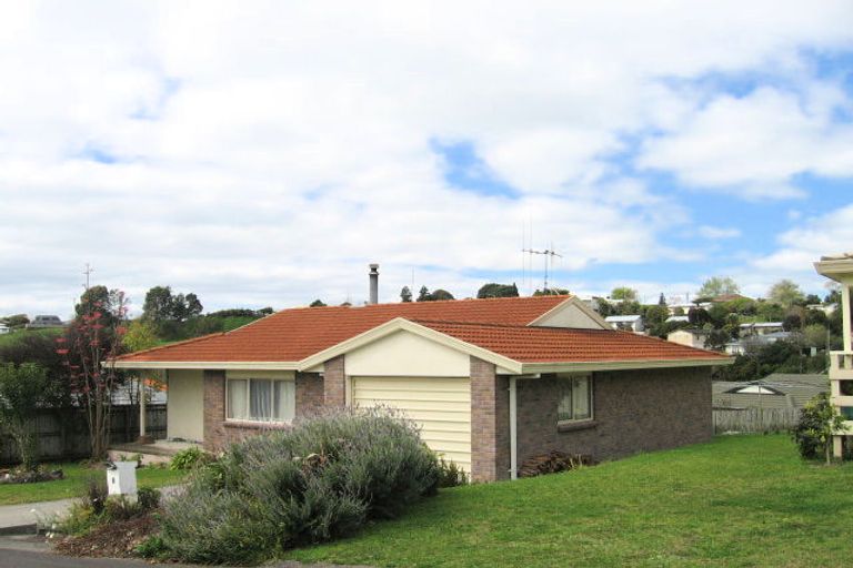 Photo of property in 3 Newark Close, Gate Pa, Tauranga, 3112
