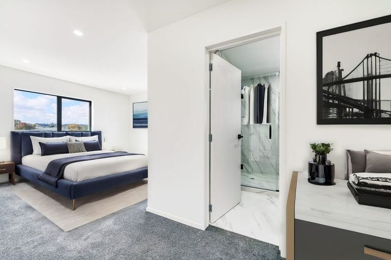 Photo of property in 11c William Avenue, Manurewa, Auckland, 2102