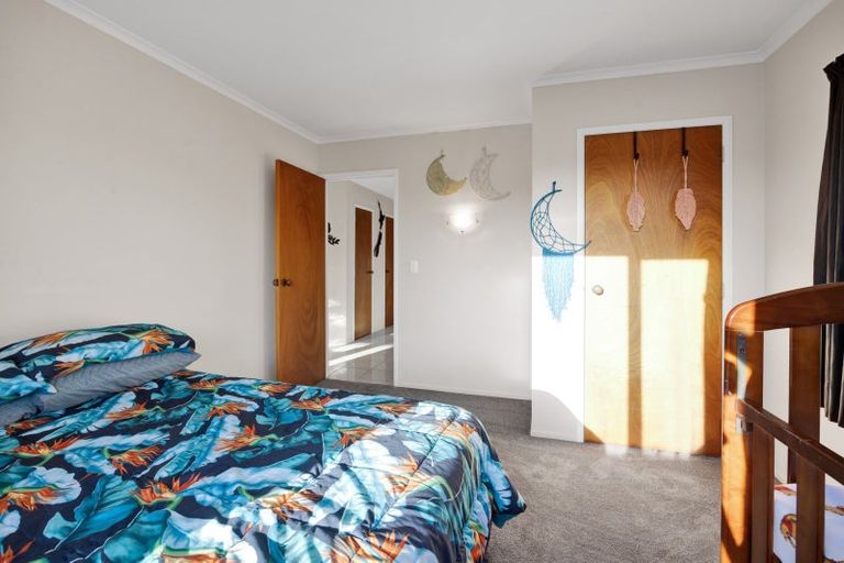 Photo of property in 283 Glover Road, Hawera, 4610