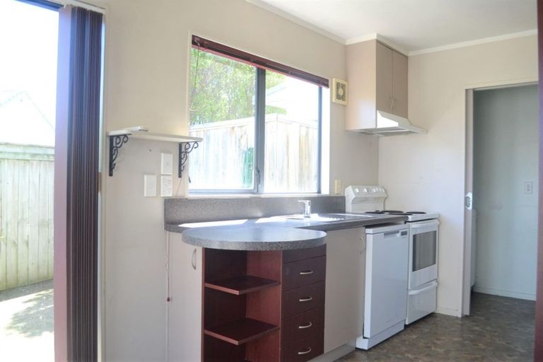 Photo of property in 10/389 Broadway, Miramar, Wellington, 6022