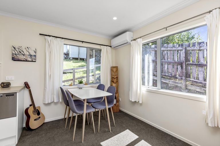 Photo of property in 29a Norrie Avenue, Raglan, 3225