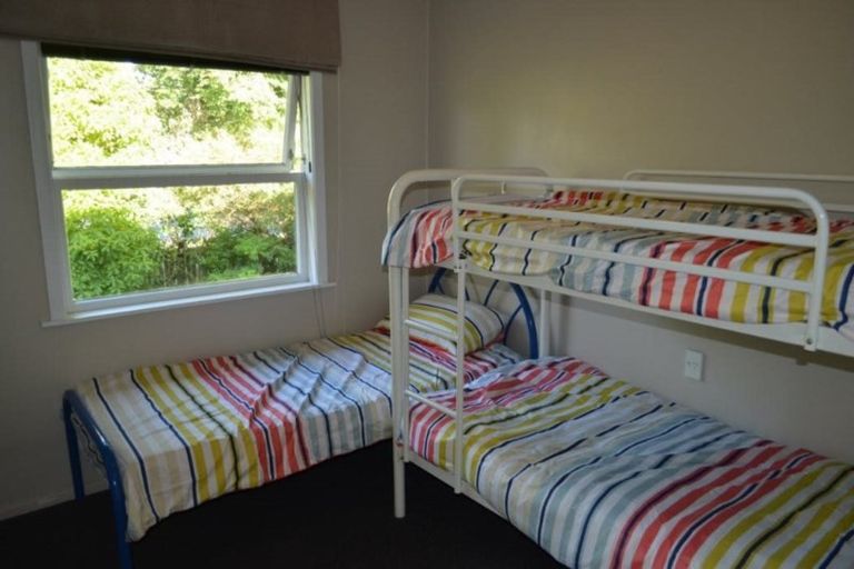 Photo of property in 118 Masters Avenue, Silverdale, Hamilton, 3216