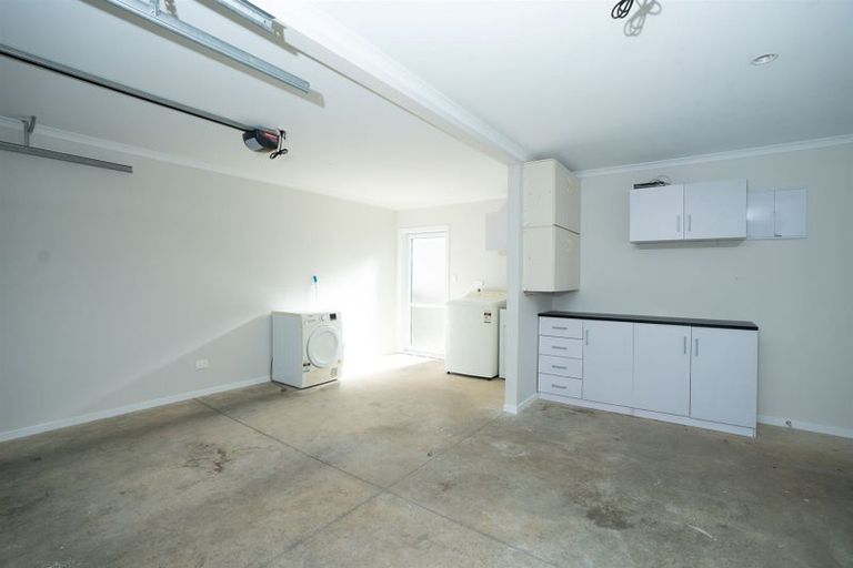 Photo of property in 4 Retallick Place, Flagstaff, Hamilton, 3210