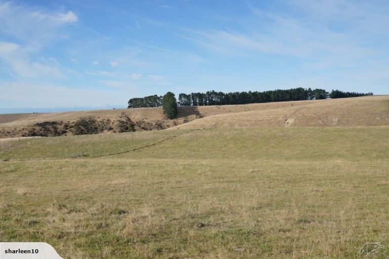 Photo of property in 3/297 Mound Road, Broomfield, Amberley, 7482