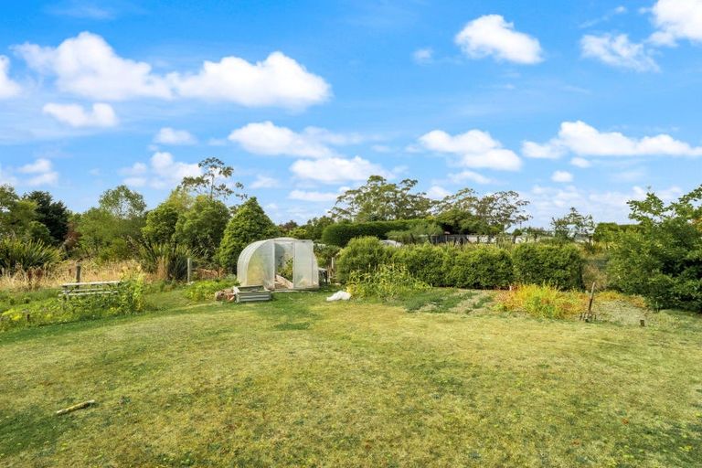 Photo of property in 68 Geelong Street, Waikouaiti, 9510